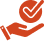 bnft_icn1