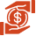 bnft_icn1